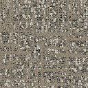 Ковровая плитка Interface World Woven 890 105389 Raffia Dobby  | FLOORDEALER